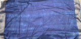 Cream Linen Cotton Kalamkari Saree
