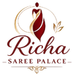 Richa Sarees