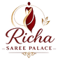 Richa Sarees