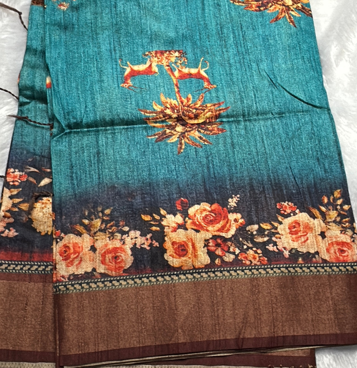 Banarasi