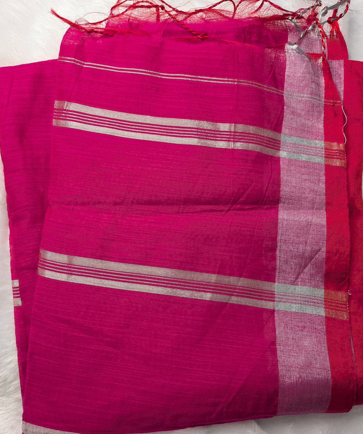 Soft Silk