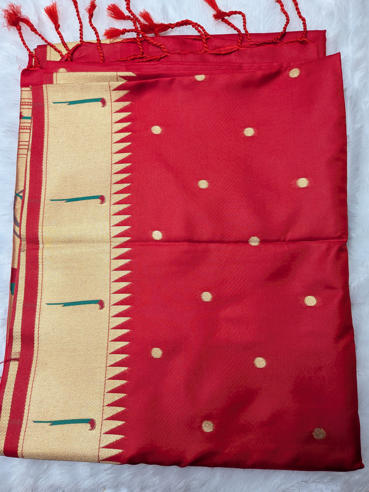 Paithani