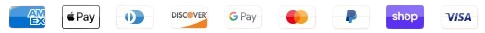Payment Methods